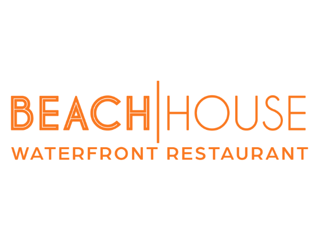 Beachfront Restaurants | Island Dreams Realty