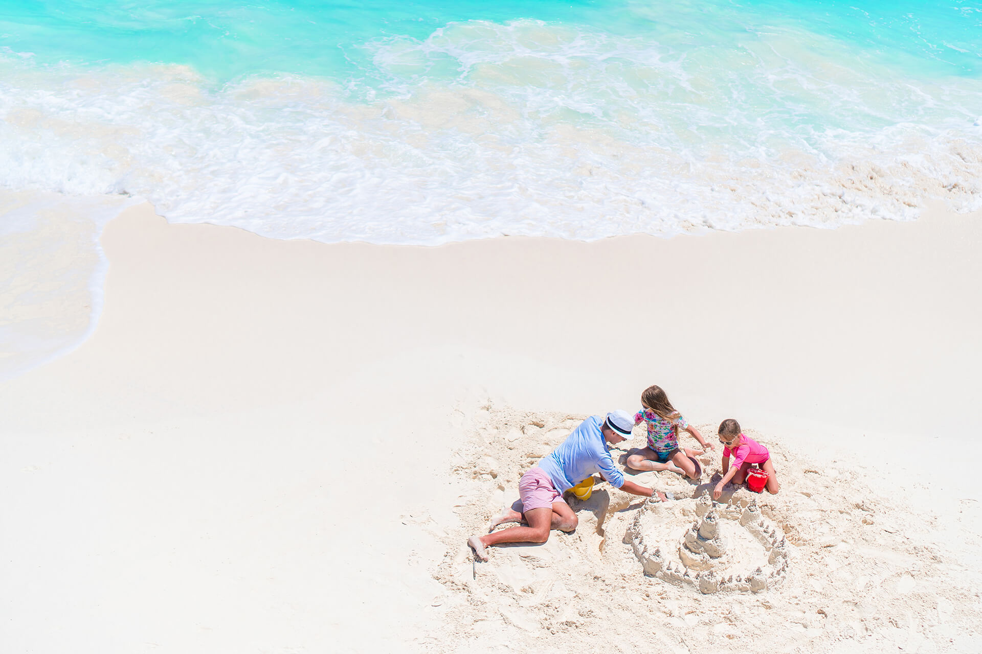 Free Things to Do on Anna Maria Island and Bradenton | Island Dreams Realty