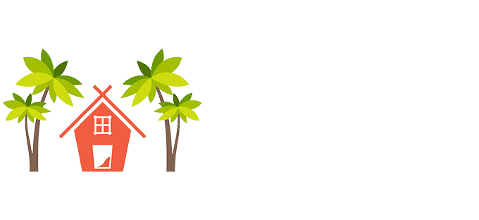 Island Dreams Logo