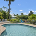 Lakeside Retreat - Bradenton vacation rental
