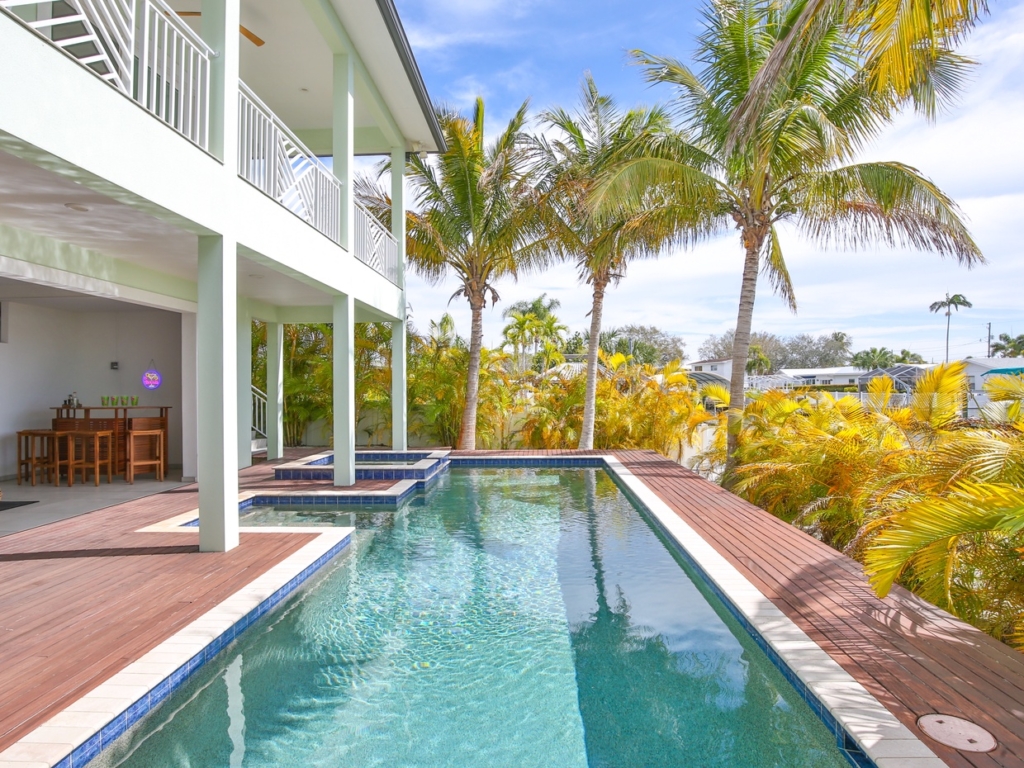 Sea You Soon - Bradenton vacation rental